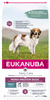 EUKANUBA Adult Daily Care Mono-Protein Duck - 12 kg