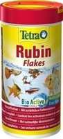 Tetra Rubin Flakes 250 ml