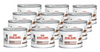 no pork ROYAL CANIN Hepatic HF 16 12x200g