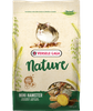 Versele-Laga Mini Hamster Nature - Food for Dwarf Hamsters 400g