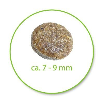 HappyDog Mini Adult 4kg