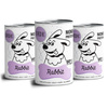 PEPE MONO PROTEIN Rabbit 3x400g