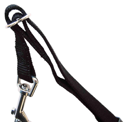 Trixie Dog Harness Size XS