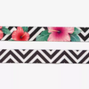 ZEE DOG Mahalo L dog collar