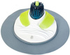 CATIT Design Senses Massaging Toy