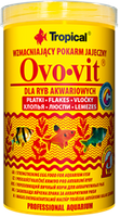 Tropical Ovo-Vit 250 ml