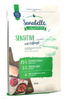 BOSCH Sanabelle Sensitive Poultry 8kg