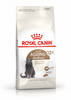 no pork ROYAL CANIN Ageing Sterilised +12 400g