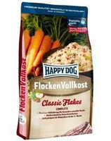 Happy Dog FlockenVollkost 1.5kg