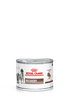 ROYAL CANIN Recovery 195g