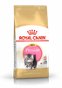 no pork ROYAL CANIN Persian Kitten 10kg