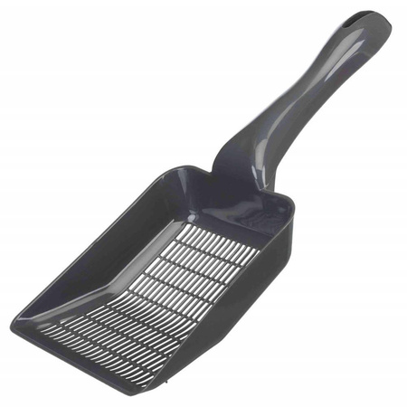 Trixie Fine Substrate Shovel