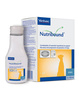 Virbac Nutribound for Dogs 3x150ml