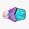 ZEE DOG Raincoat Bel Air M