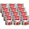 NO PORK Rinti Kennerfleisch wet dog food - lamb 12x800g