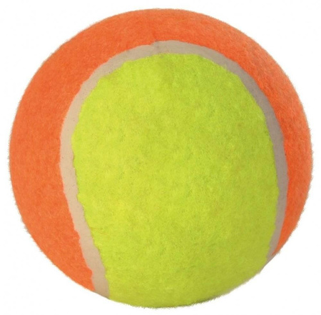 Trixie Tennis Ball