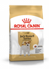 no pork ROYAL CANIN Jack Russell Terrier Adult 7.5kg