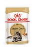 ROYAL CANIN Maine Coon Adult 12x85g