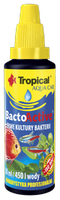 Tropical Bacto-Active 30ml