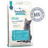 BOSCH Sanabelle Dental 8kg