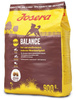 JOSERA Balance Senior 900g