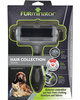 FURMINATOR Hair Collection Tool – Tools for Collecting Hair
