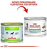 no pork ROYAL CANIN Veterinary Diabetic Special Low Carbohydrate 12x195g