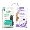 BOSCH Sanabelle Sterilized 8kg
