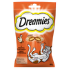 DREAMIES Cat Treats with Chicken 60g