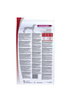 no pork Eukanuba Intestinal Dog 5kg