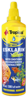 Tropical Esklarin + Aloevera 100ml