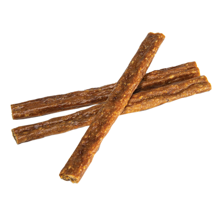 MACED Turkey sticks with vegetables 100g