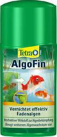 Tetra Pond AlgoFin 500ml