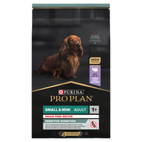 Purina Pro Plan Adult Small Mini Sensitive Digestion 7kg