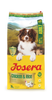 JOSERA Chicken & Rice 12.5 kg