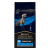 no pork PURINA Pro Plan Veterinary Diets DRM Dermatosis 12kg
