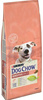 PURINA Dog Chow Adult Sensitive Somon 16,5kg (14kg+2,5kg GRATIS!!)