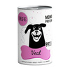 PEPE MONO PROTEIN Veal 12x400g