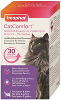 BEAPHAR Catcomfort EXCELLENCE 30-day refill 48ML -  with pheromones