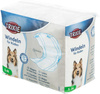 Trixie Diapers for Dogs S-M 12pcs