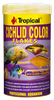 Tropical Cichlid Color XXL 1000 ml