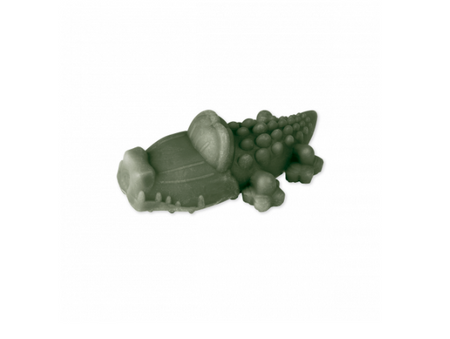 WHIMZEES Aligator S 24szt