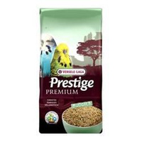 Versele-Laga Budgies Prestige Premium 20kg