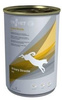 TROVET ASD Urinary Struvite for Dogs Can 6x400g