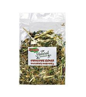 ALEGIA Fruity Herbals for Domestic Coffee 130g