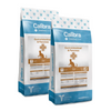 Calibra Veterinary Diets Cat Gastro/Panceras 2x5kg