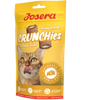 JOSERA Crunchies - with Cheese (cat treat) 60g