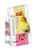 Vitapol Economic Food for Nymphs 1.2kg