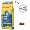 JOSERA Family Plus 12,5kg