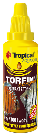 Tropical Torfin Complex 30 ml